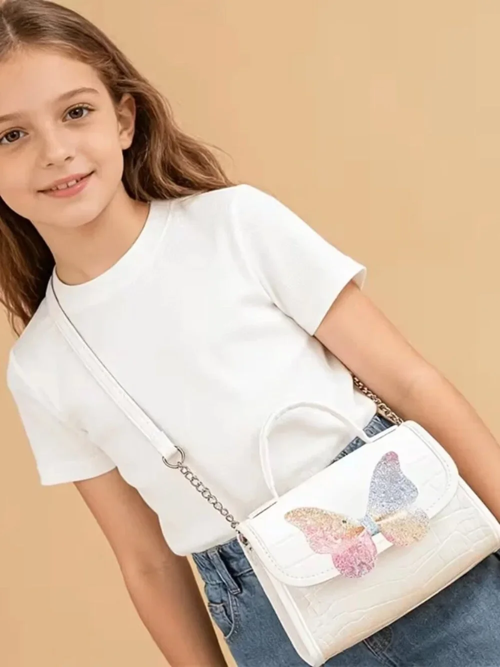 Unbranded add cute
